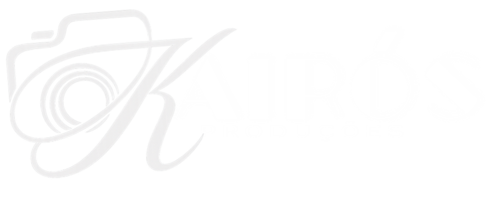 Kairós Produções